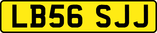 LB56SJJ