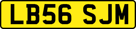 LB56SJM
