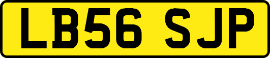LB56SJP