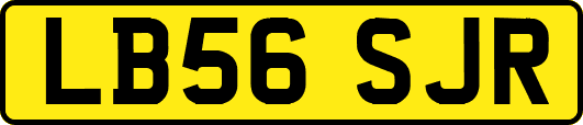 LB56SJR
