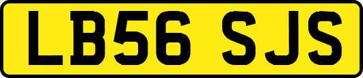 LB56SJS