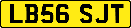 LB56SJT