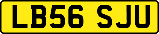 LB56SJU