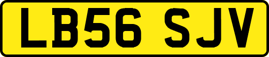 LB56SJV