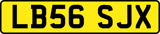 LB56SJX