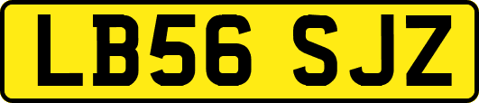 LB56SJZ