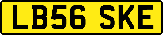 LB56SKE