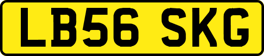 LB56SKG