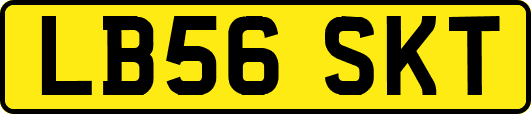 LB56SKT