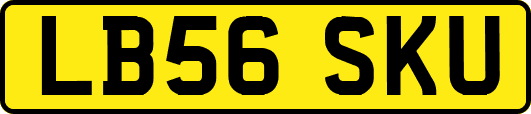 LB56SKU