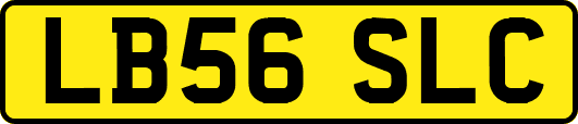 LB56SLC