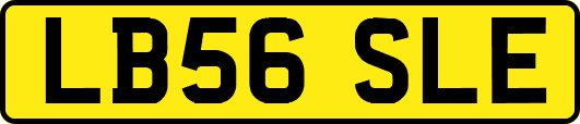 LB56SLE