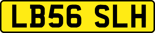 LB56SLH