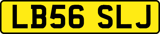 LB56SLJ