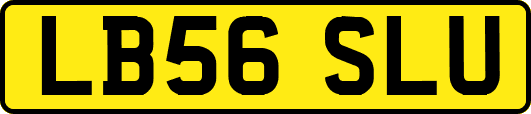 LB56SLU