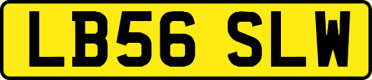 LB56SLW