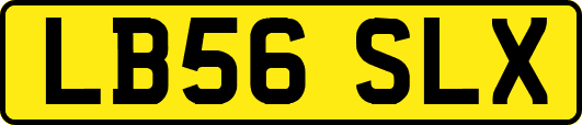 LB56SLX
