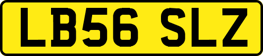 LB56SLZ