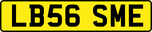 LB56SME