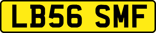 LB56SMF