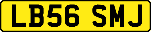 LB56SMJ