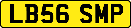 LB56SMP