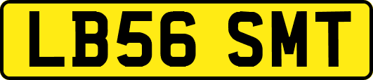 LB56SMT