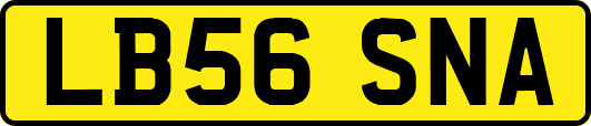 LB56SNA