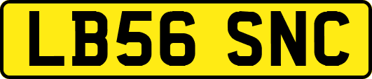 LB56SNC