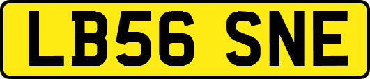 LB56SNE