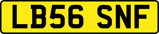 LB56SNF