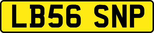 LB56SNP