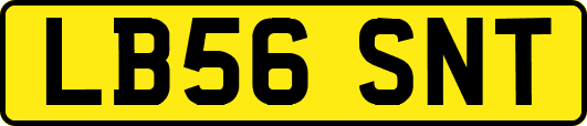 LB56SNT