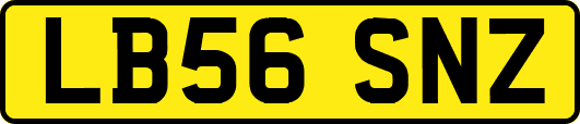 LB56SNZ