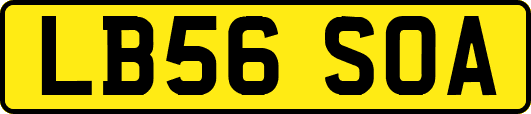 LB56SOA