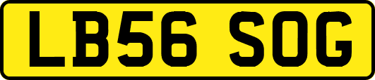 LB56SOG
