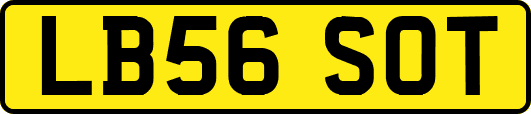 LB56SOT