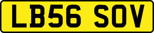 LB56SOV