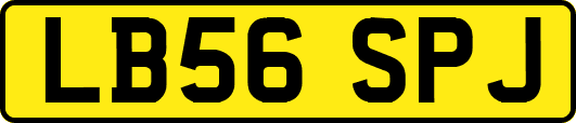 LB56SPJ