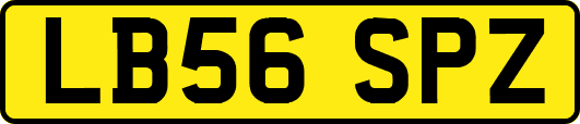 LB56SPZ