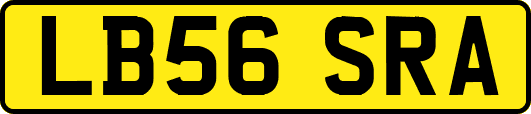 LB56SRA