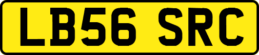LB56SRC