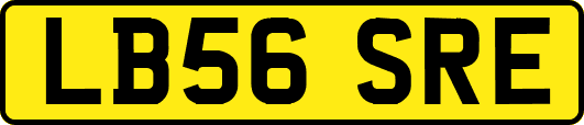 LB56SRE
