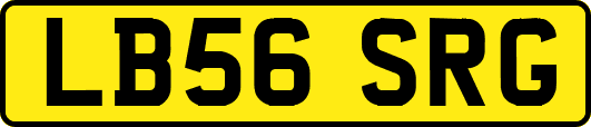 LB56SRG