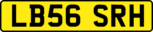 LB56SRH
