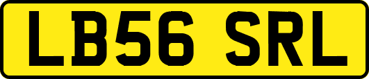 LB56SRL