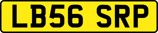 LB56SRP