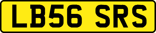 LB56SRS