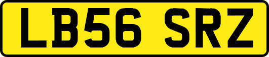 LB56SRZ