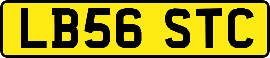 LB56STC